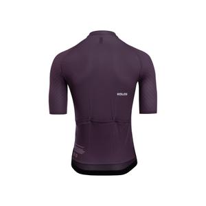 product/k/a/kalas_1016-067x_midnight-violet_2.jpg