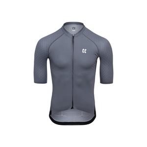 1016-069x-maillot-aero-kalas-passion-z4-steel-grey