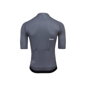 product/k/a/kalas_1016-069x_steel-grey_2.jpg