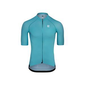 1016-06cx-maillot-kalas-passion-z5-caribbean-sea-bleu