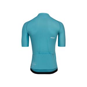 product/k/a/kalas_1016-06cx_caribbean-sea-bleu_2.jpg