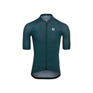 1016-06ex-maillot-kalas-passion-z5-bottle-green