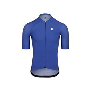 1016-06fx-maillot-kalas-passion-z5-cobalt-blue