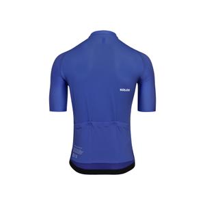 product/k/a/kalas_1016-06fx_cobalt-blue_2.jpg