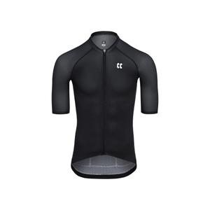 1018-061x-maillot-kalas-passion-z5-verano-black