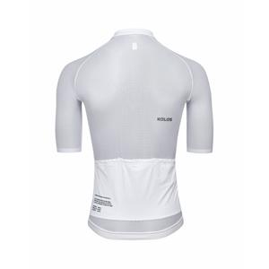 product/k/a/kalas_1018-062x_2.jpg