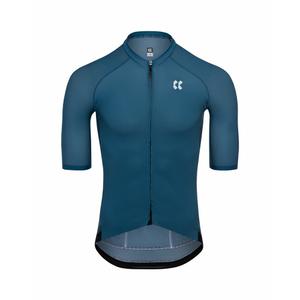 1018-065x-maillot-kalas-passion-z3-verano-petrol-blue