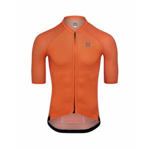 1018-066x-maillot-kalas-passion-z3-verano-orange