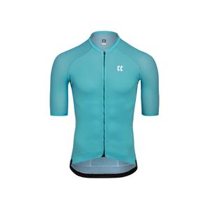 product/k/a/kalas_1018-06cx_sea-blue_1.jpg