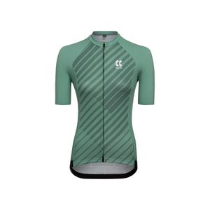 1031-261x-maillot-femme-kalas-motion-z4-seafoam-green