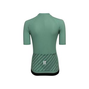 product/k/a/kalas_1031-261x_seafoam-green_2.jpg