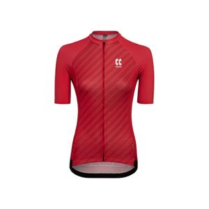 1031-262x-maillot-femme-kalas-motion-z4-spinn-imperial-red