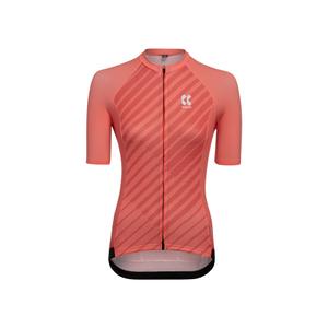 1031-263x-maillot-femme-kalas-motion-z4-spinn-salmon-pink