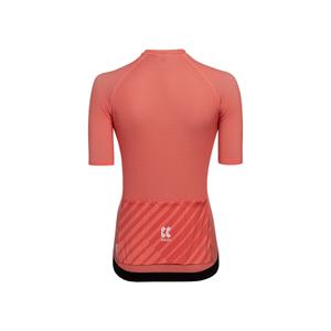 product/k/a/kalas_1031-263x_salmon-pink_2.jpg