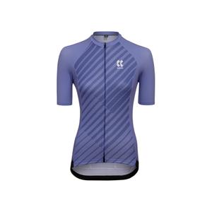 1031-264x-maillot-femme-kalas-motion-z4-spinn-lilac-blue