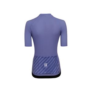 product/k/a/kalas_1031-264x_lilac-blue_2.jpg