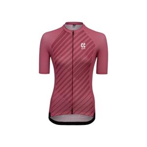 1031-265x-maillot-femme-kalas-motion-z4-spinn-rose-pink