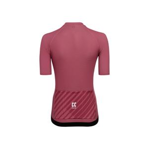 product/k/a/kalas_1031-265x_rose-pink_2.jpg