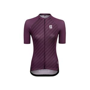 1031-266x-maillot-femme-kalas-motion-z4-spinn-magenta-purple