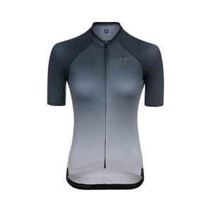 1033-021x-maillot-femme-kalas-aero-z1-grey