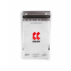 product/k/a/kalas_1033-061x_3.jpg