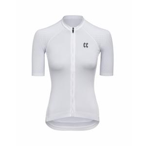 1033-062x-maillot-femme-kalas-passion-z3-aero-white