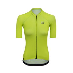 1033-063x-maillot-femme-kalas-passion-z3-aero-lime