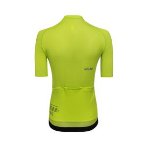 product/k/a/kalas_1033-063x_lime_2.jpg