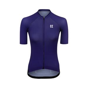 1033-064x-maillot-femme-kalas-passion-z3-aero-indigo-purple