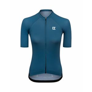 1033-065x-maillot-femme-kalas-passion-z3-aero-petrol-blue