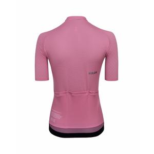 product/k/a/kalas_1033-067x_2.jpg