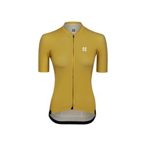 1033-06ax-maillot-femme-kalas-passion-z5-gold-yellow