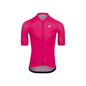 product/k/a/kalas_1033-06bx_red_1.jpg