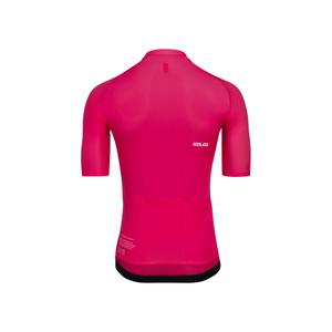 product/k/a/kalas_1033-06bx_red_2.jpg