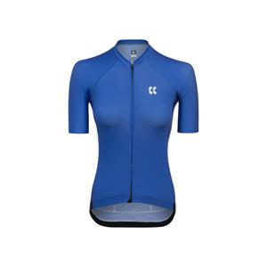 1033-06fx-maillot-femme-kalas-passion-z5-cobalt-blue