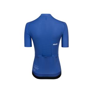 product/k/a/kalas_1033-06fx_cobalt-blue_2.jpg