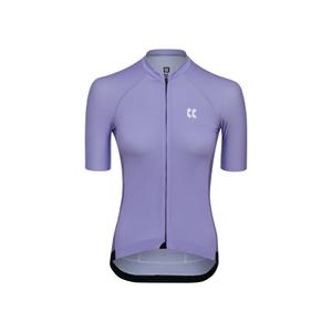 1033-06gx-maillot-femme-kalas-passion-z5-lavender-purple