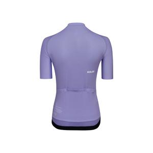 product/k/a/kalas_1033-06gx_lavender-purple_2.jpg