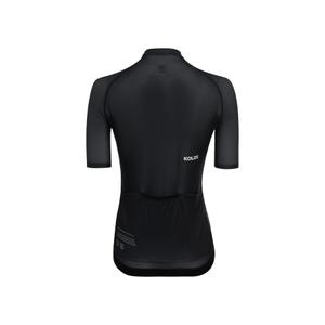 product/k/a/kalas_1038-061x_black_2.jpg