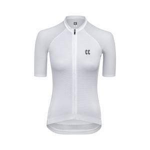 1038-062x-maillot-femme-kalas-passion-z3-verano-white