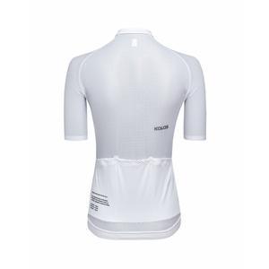 product/k/a/kalas_1038-062x_2.jpg