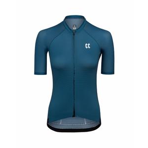1038-065x-maillot-femme-kalas-passion-z3-verano-petrol-blue