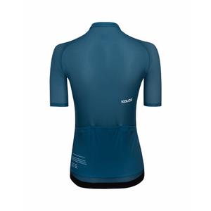 product/k/a/kalas_1038-065x_2.jpg