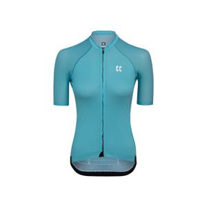 1038-06cx-maillot-femme-kalas-passion-z5-verano-caribbean-seablue