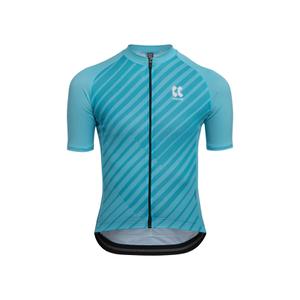 1042-241x-maillot-enfant-kalas-motion-z4-sky-blue