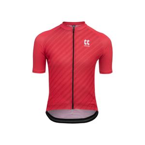 1042-242x-maillot-enfant-kalas-motion-z4-imperial-red