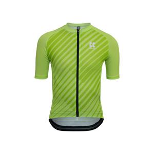 1042-243x-maillot-enfant-kalas-motion-z4-lime