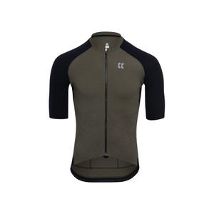 1054-022x-maillot-kalas-passion-z4-khaki