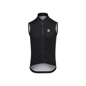 product/k/a/kalas_2014-161x_black_1.jpg