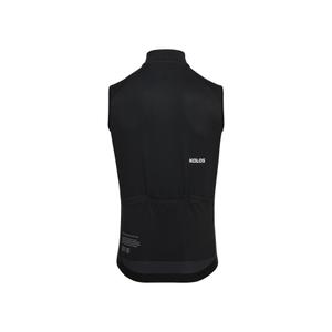 product/k/a/kalas_2014-161x_black_2.jpg